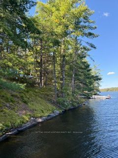 1141 Turtle Lake Road Property Photo 17