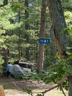 1141 Turtle Lake Road Property Photo 20