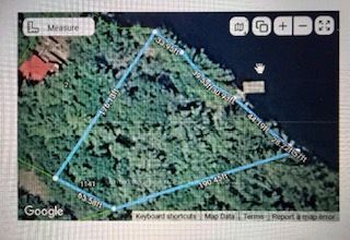 1141 Turtle Lake Road Property Photo 22