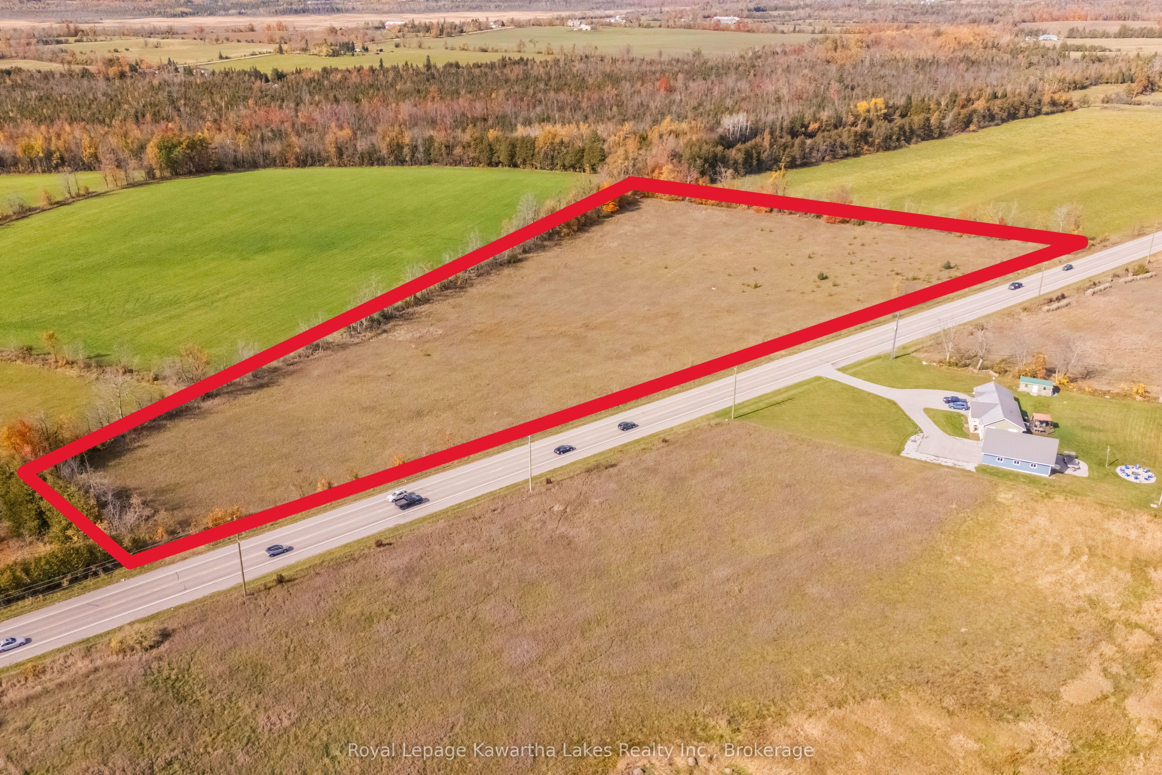 4445 Highway 35 Property Photo 1
