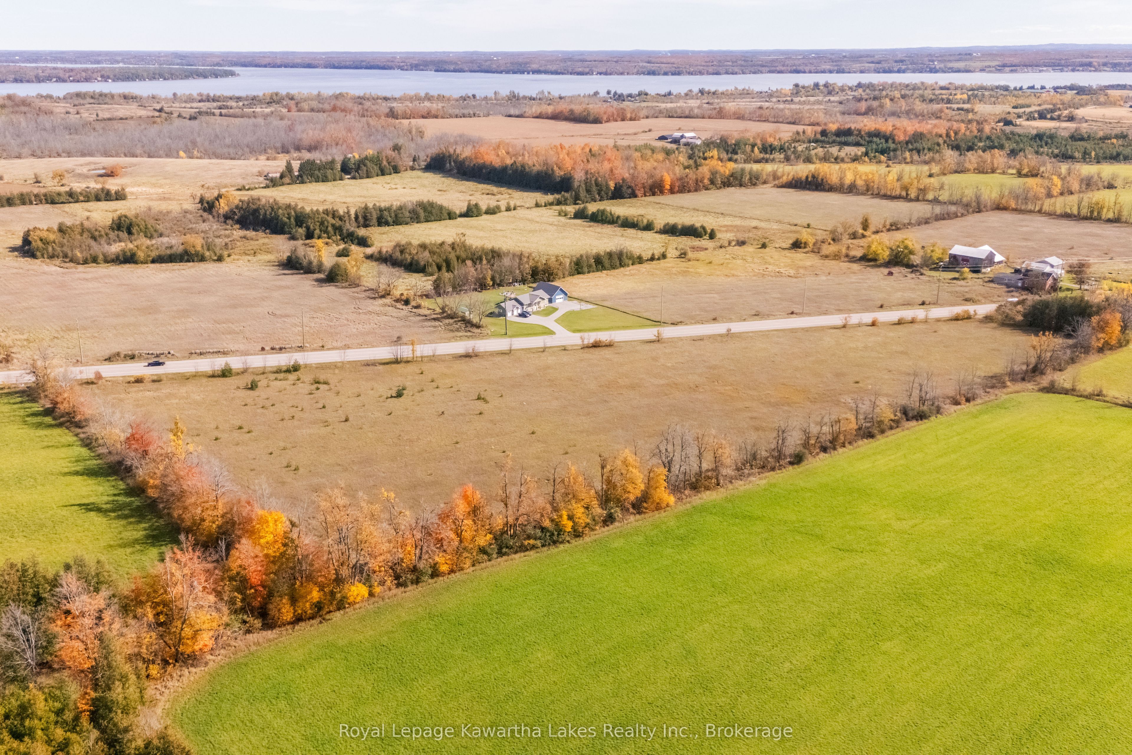 4445 Highway 35 Property Photo 2