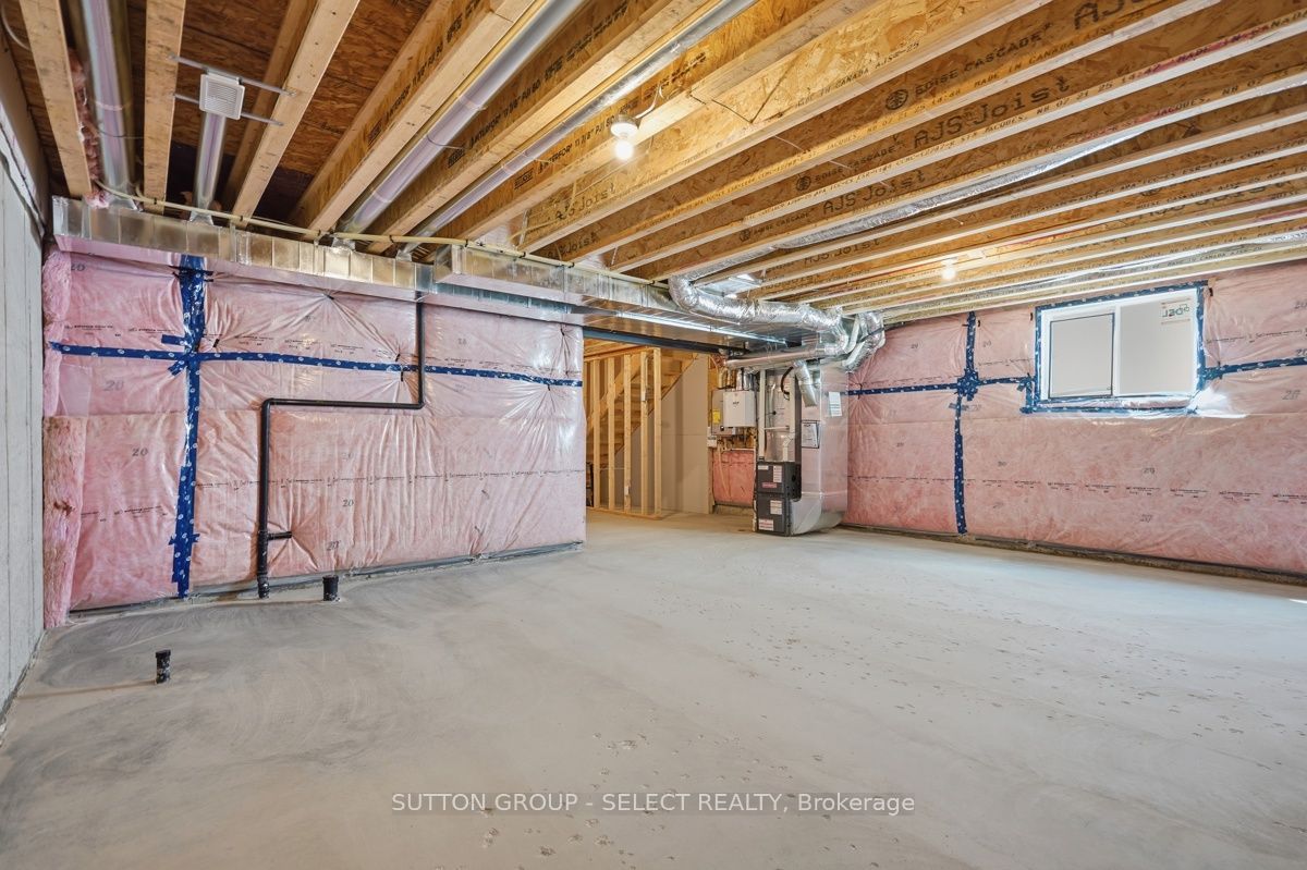 2629 Barn Swallow Place Property Photo 44