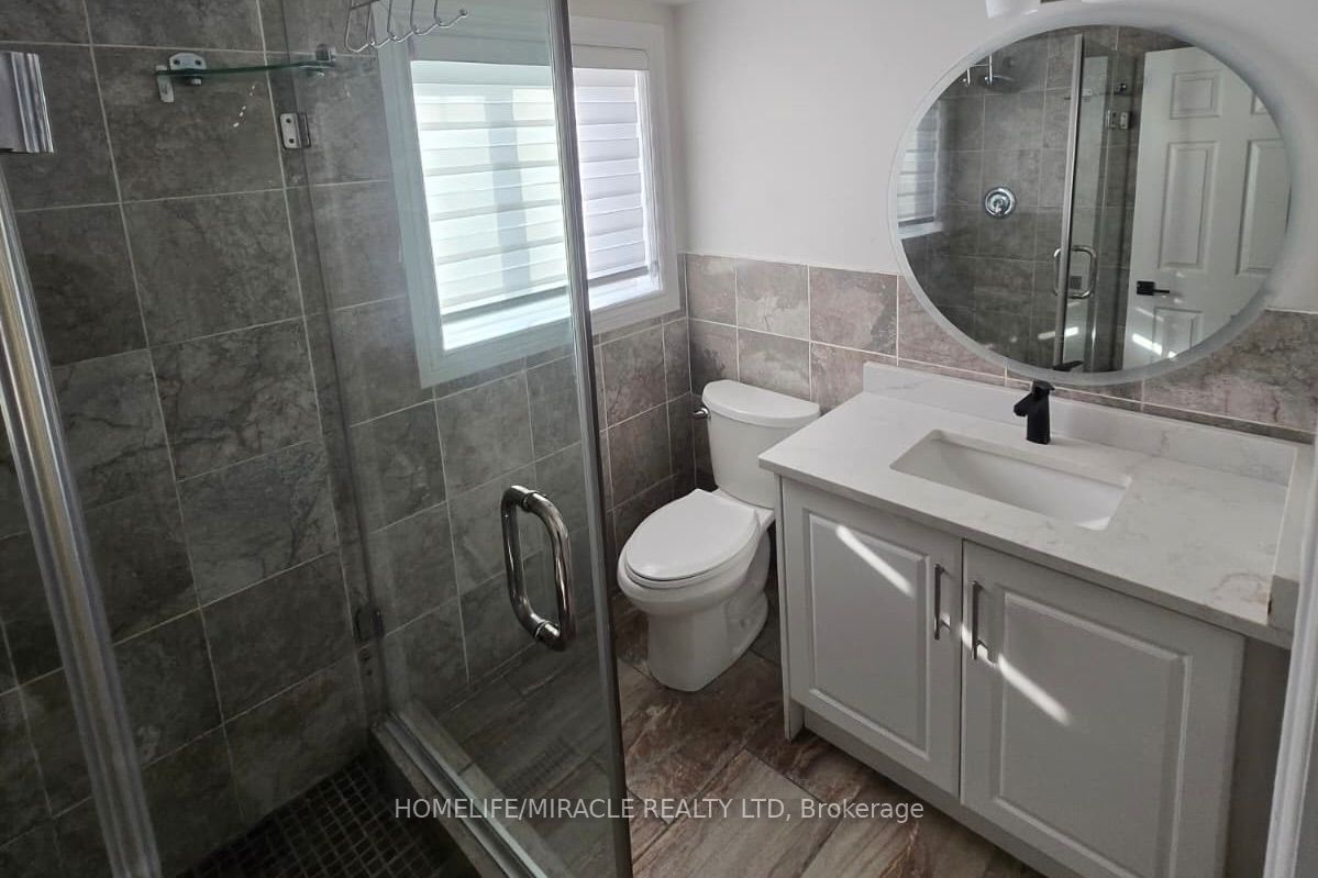 209 Greenbrook Drive Lower Property Photo 8