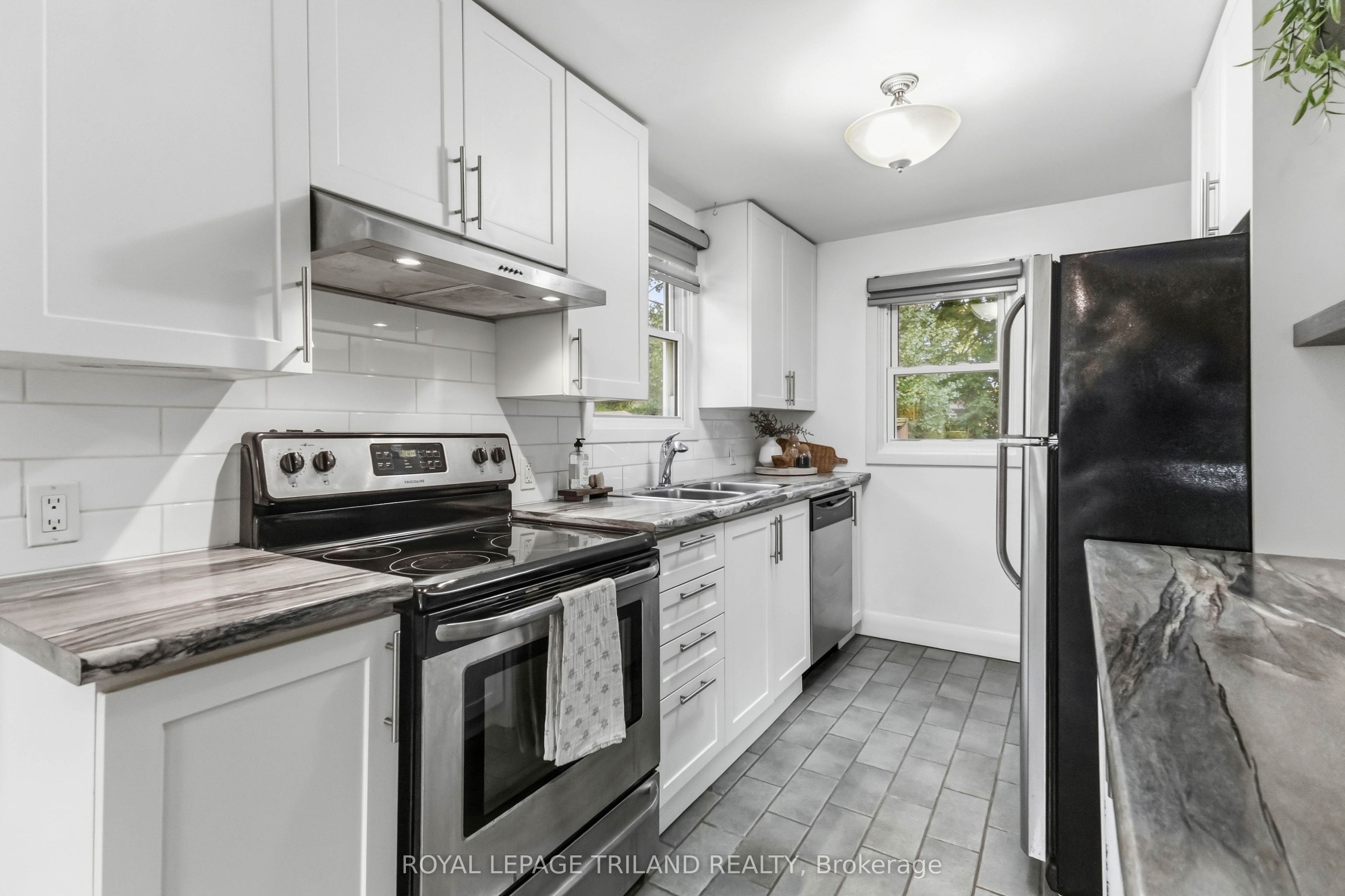 1628 Churchill Avenue Property Photo 19
