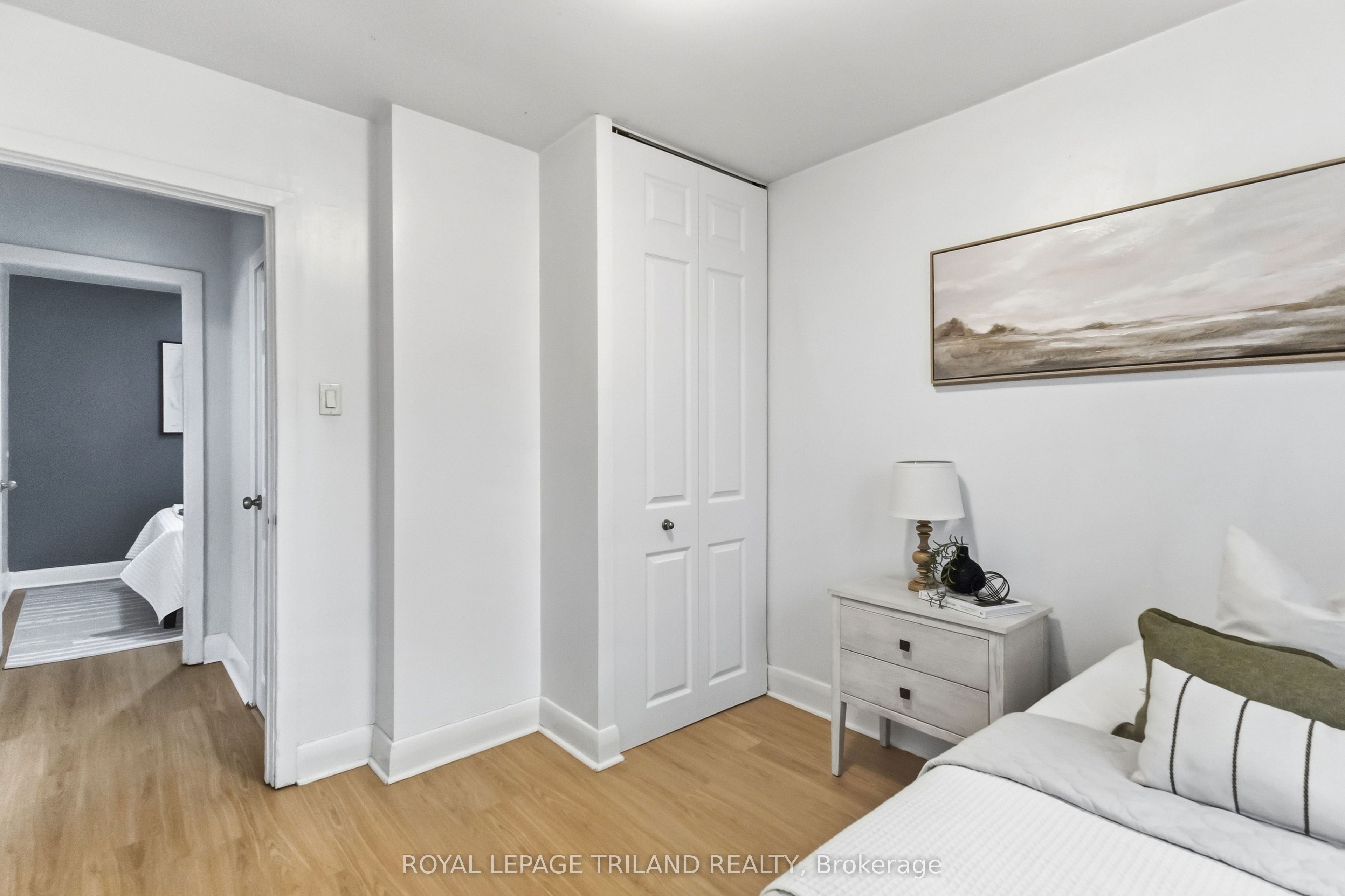 1628 Churchill Avenue Property Photo 25