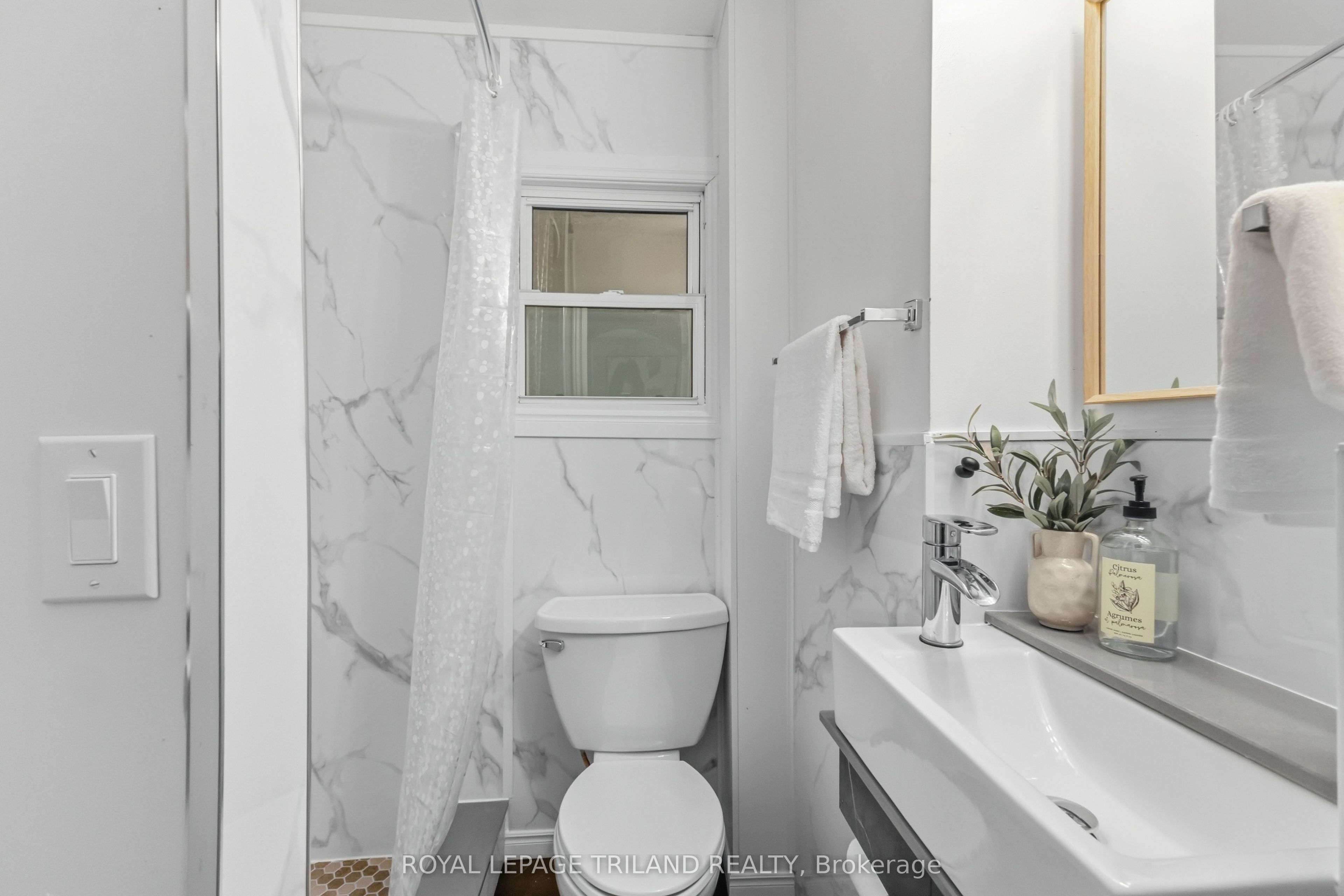 1628 Churchill Avenue Property Photo 26