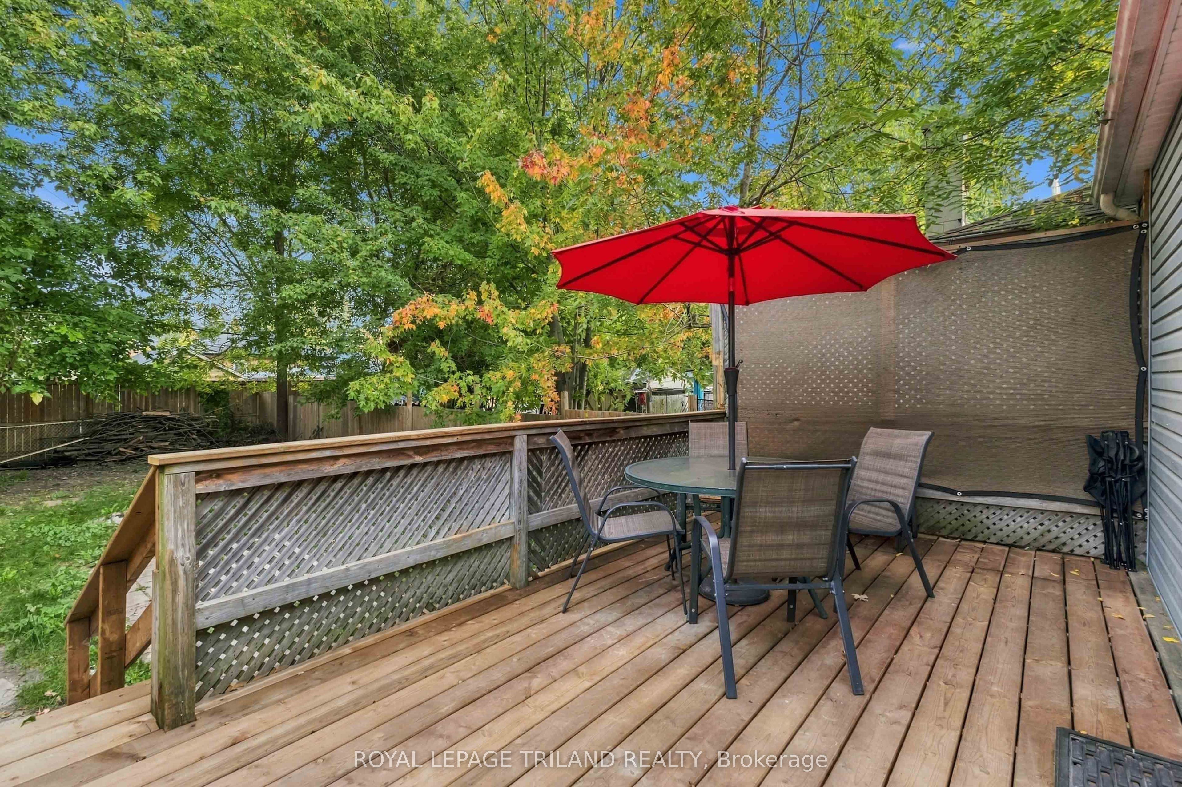 1628 Churchill Avenue Property Photo 30