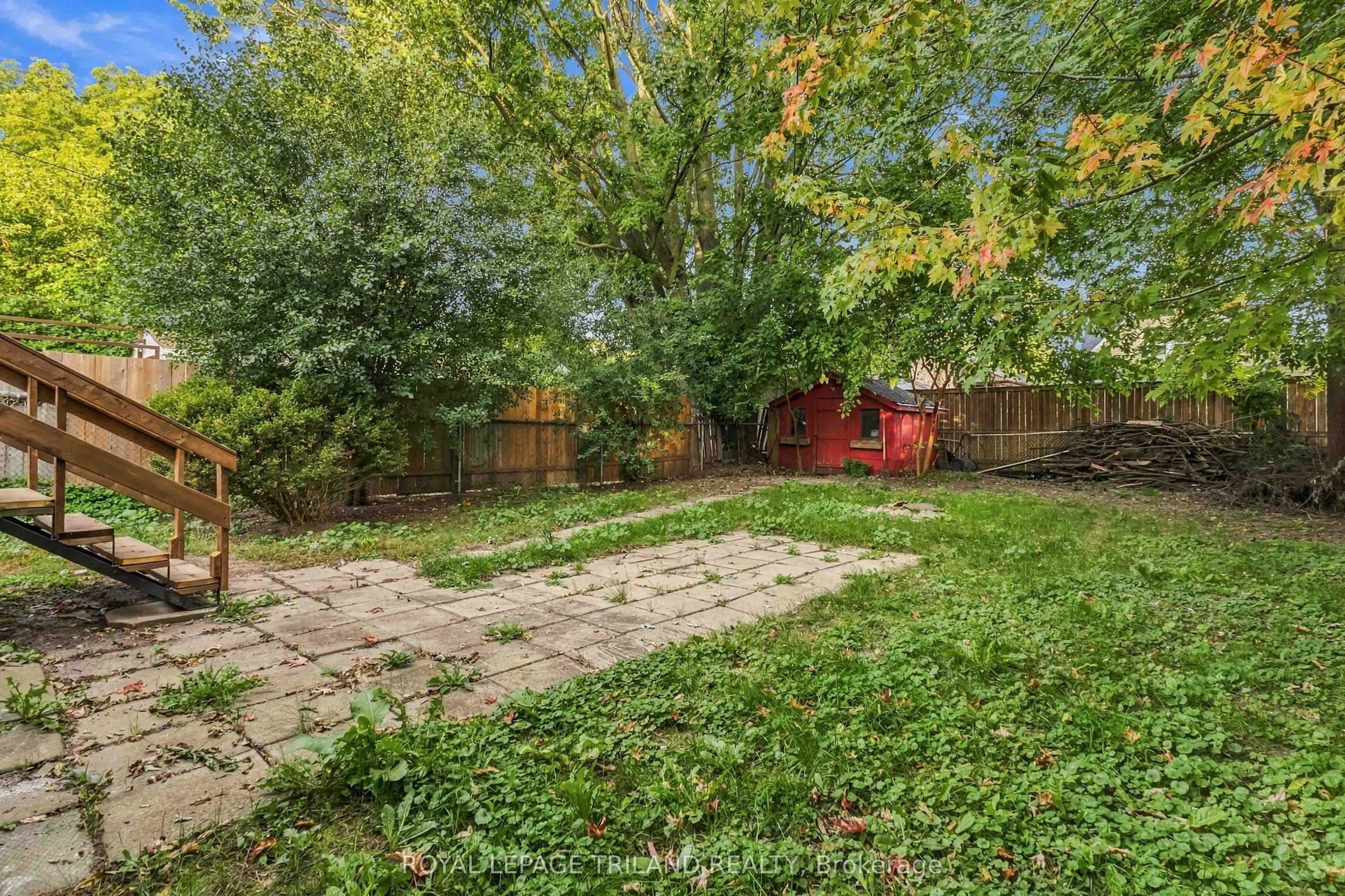 1628 Churchill Avenue Property Photo 32