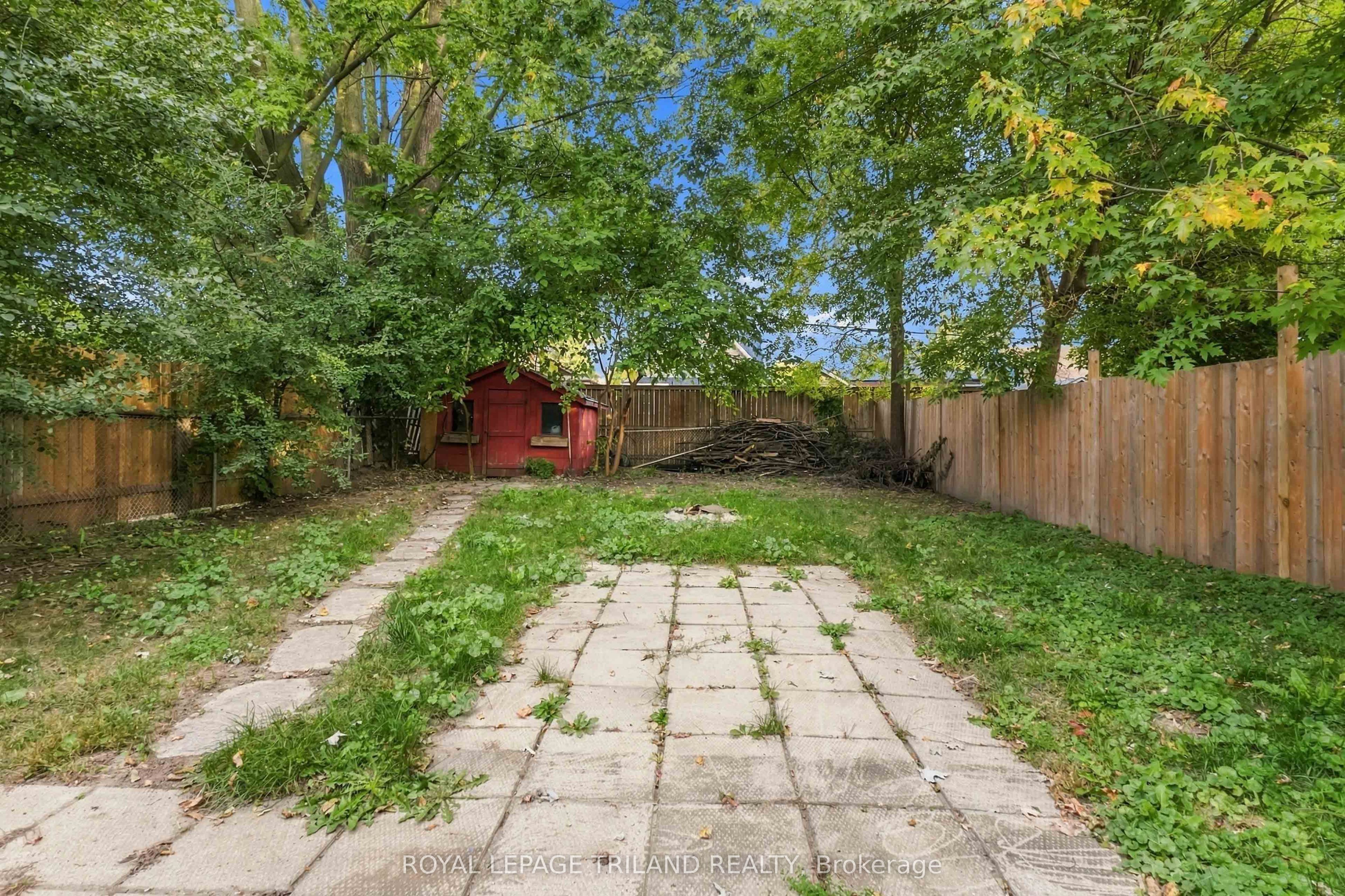 1628 Churchill Avenue Property Photo 33