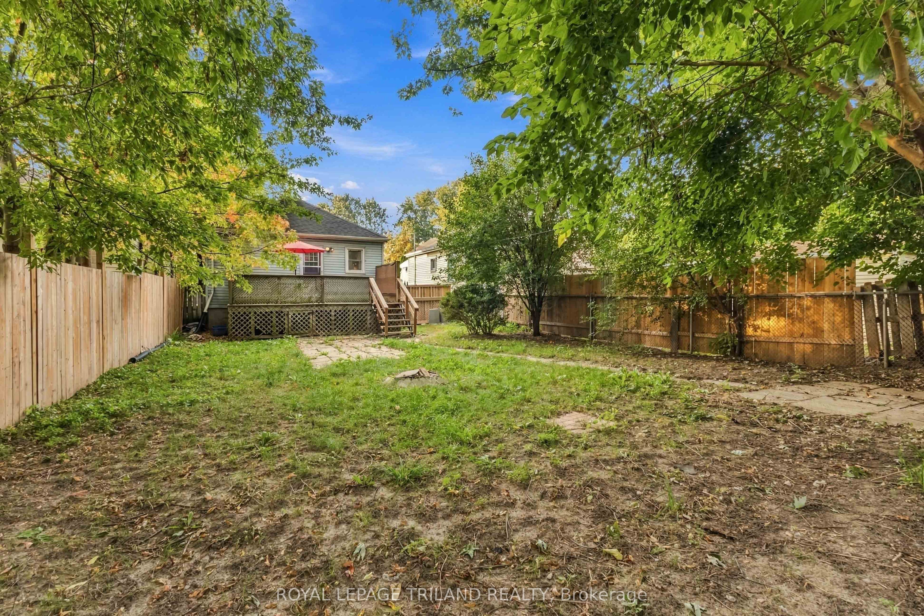 1628 Churchill Avenue Property Photo 34