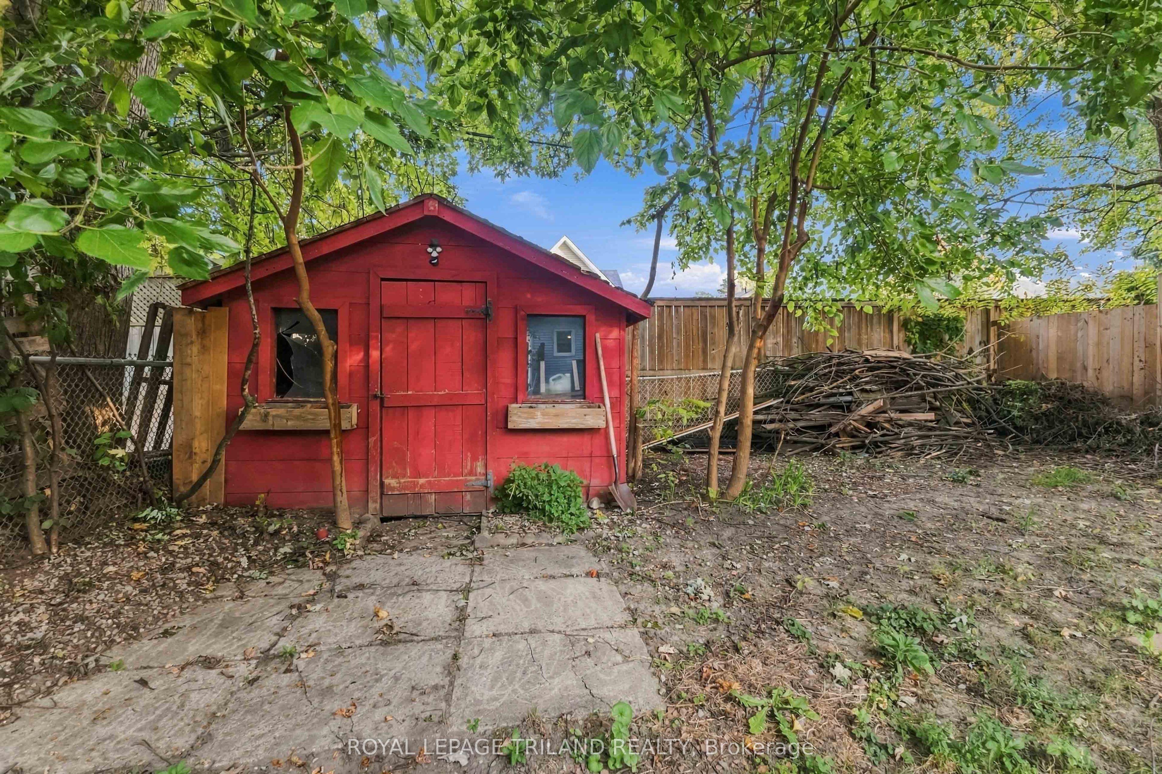 1628 Churchill Avenue Property Photo 36