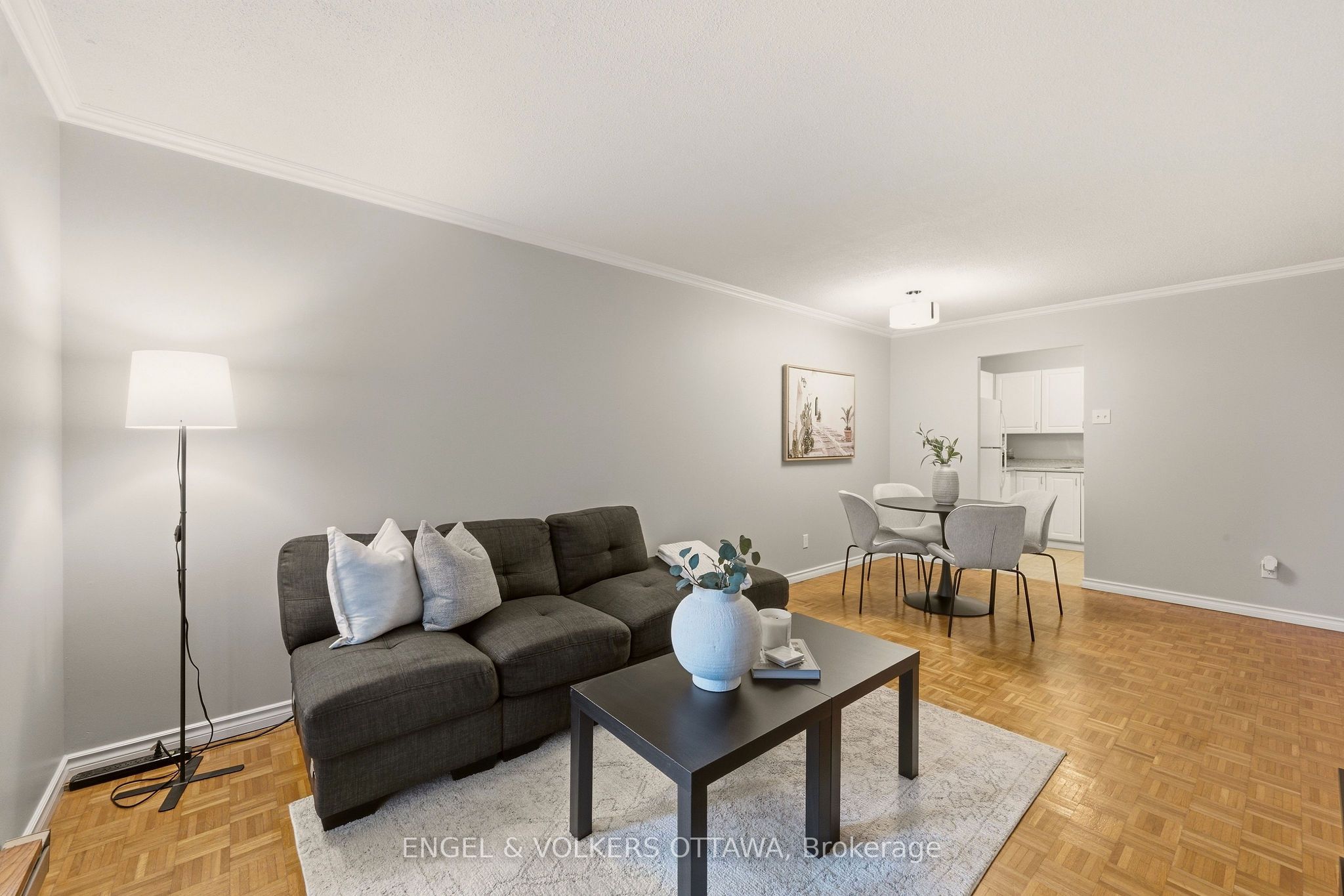 475 Laurier Avenue W 606 Property Photo 13
