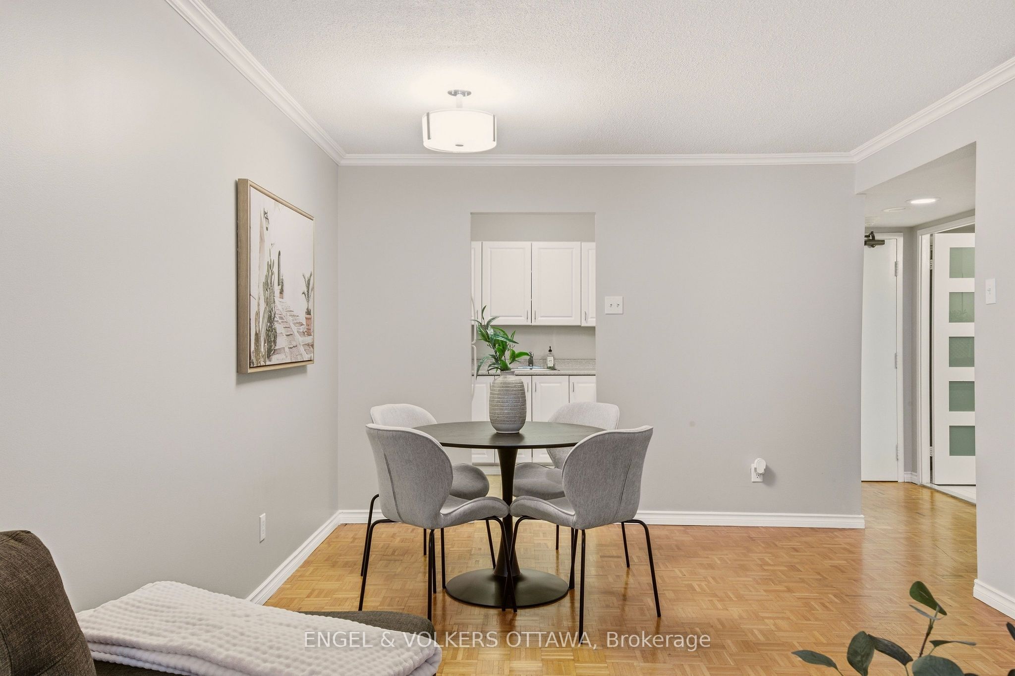 475 Laurier Avenue W 606 Property Photo 15