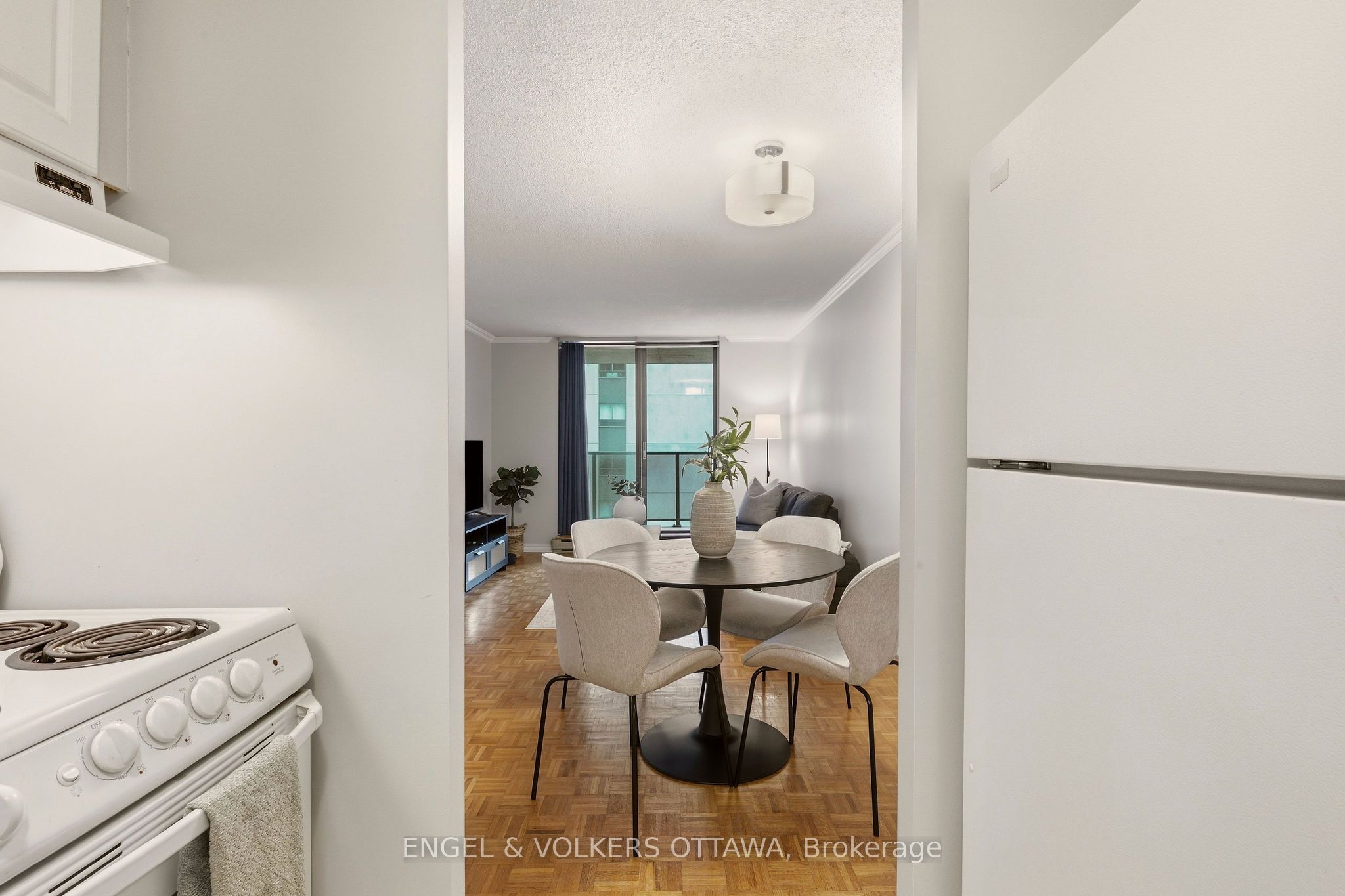 475 Laurier Avenue W 606 Property Photo 20