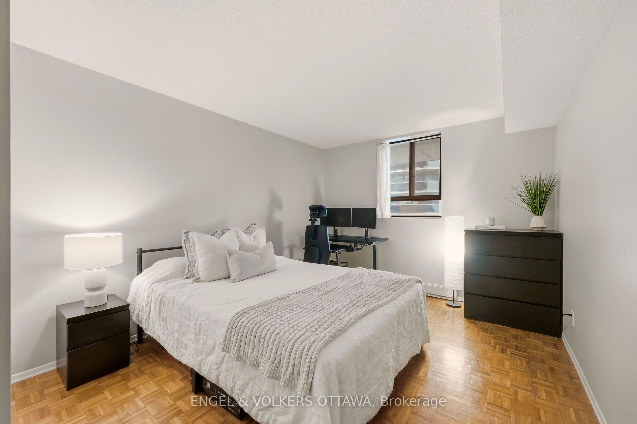475 Laurier Avenue W 606 Property Photo 21