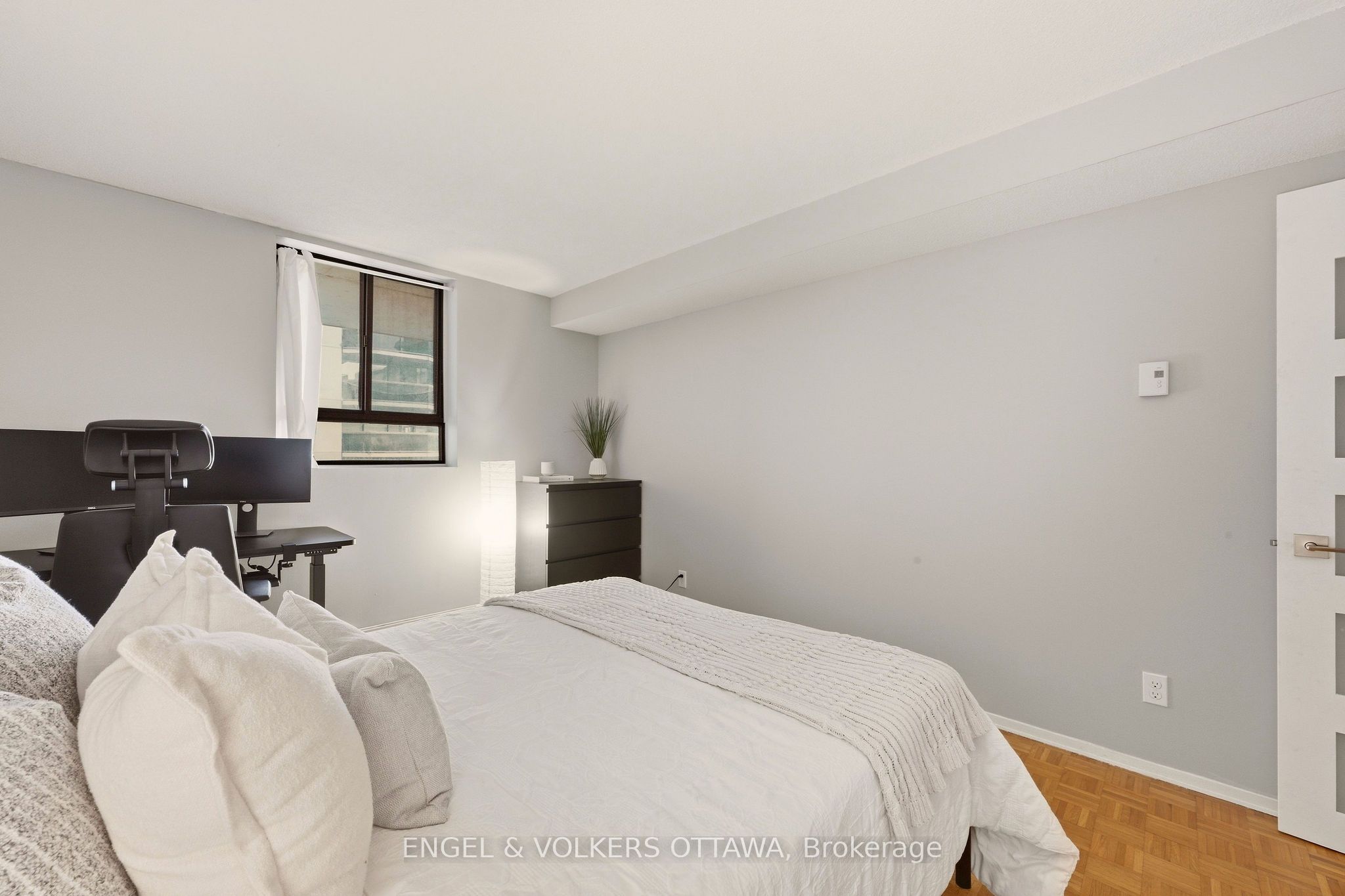 475 Laurier Avenue W 606 Property Photo 22