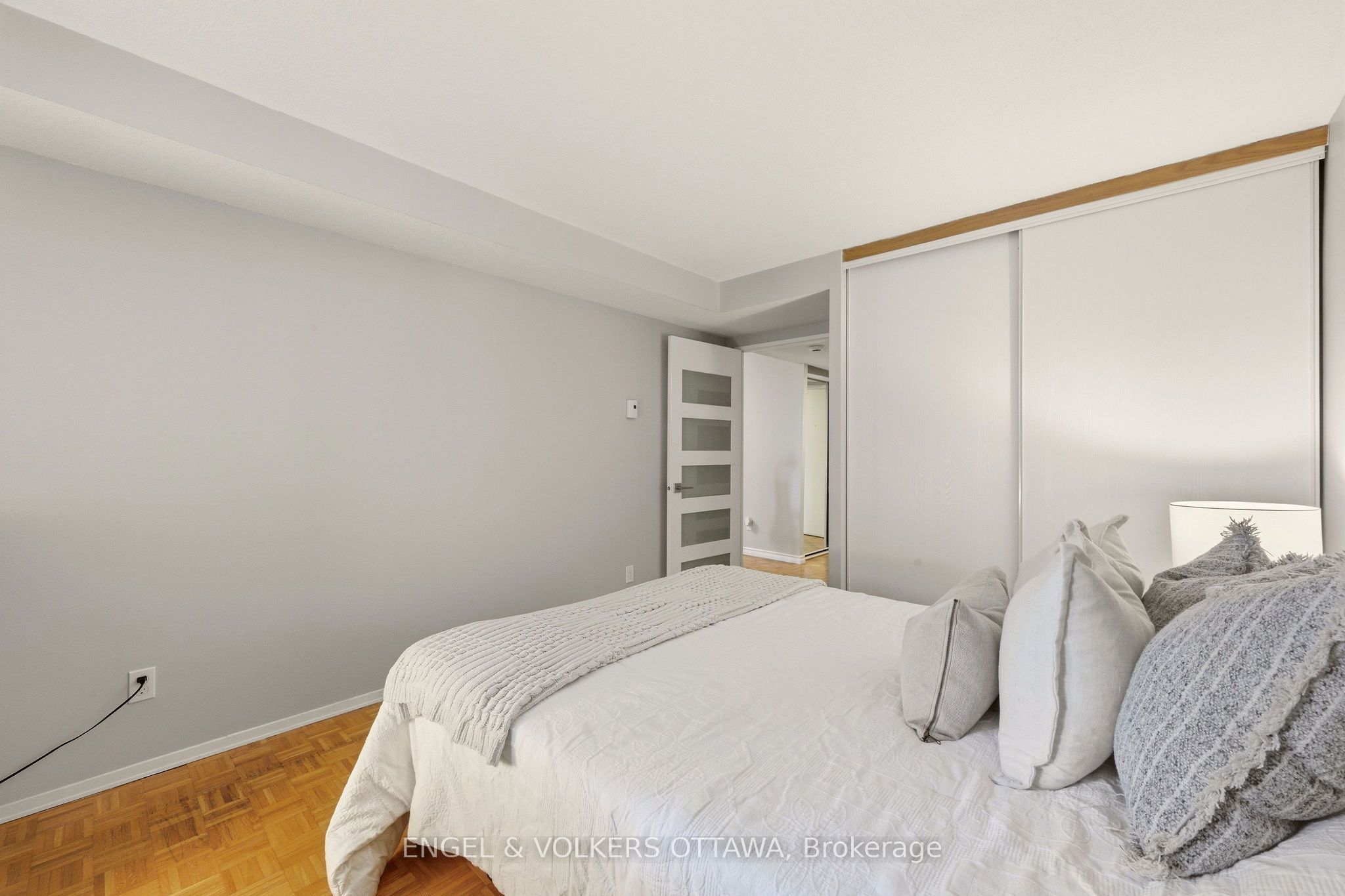 475 Laurier Avenue W 606 Property Photo 24