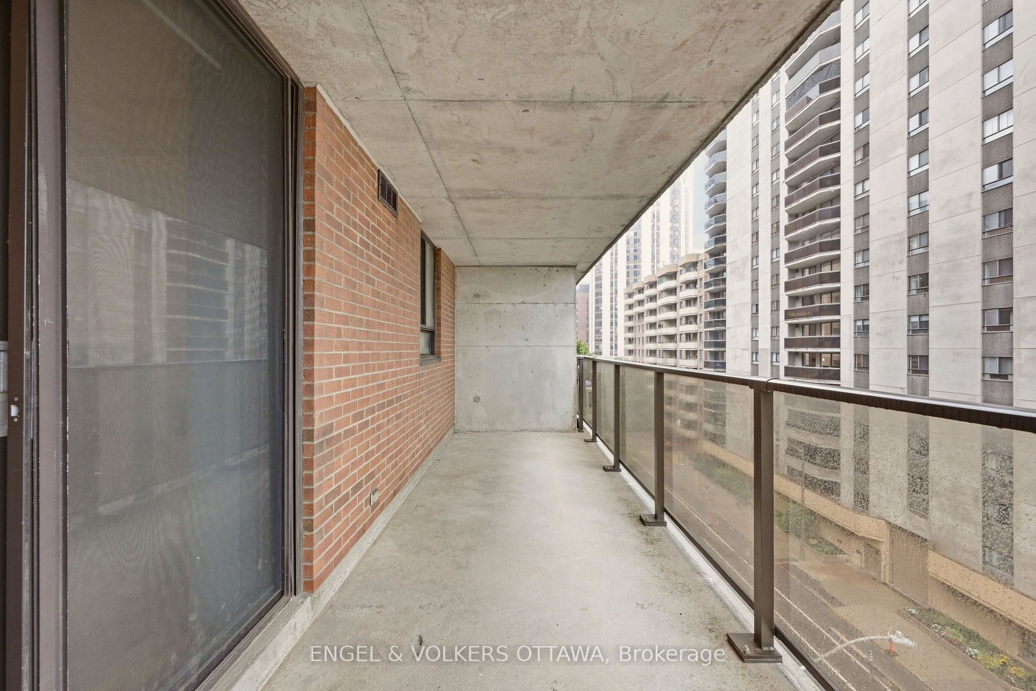 475 Laurier Avenue W 606 Property Photo 25