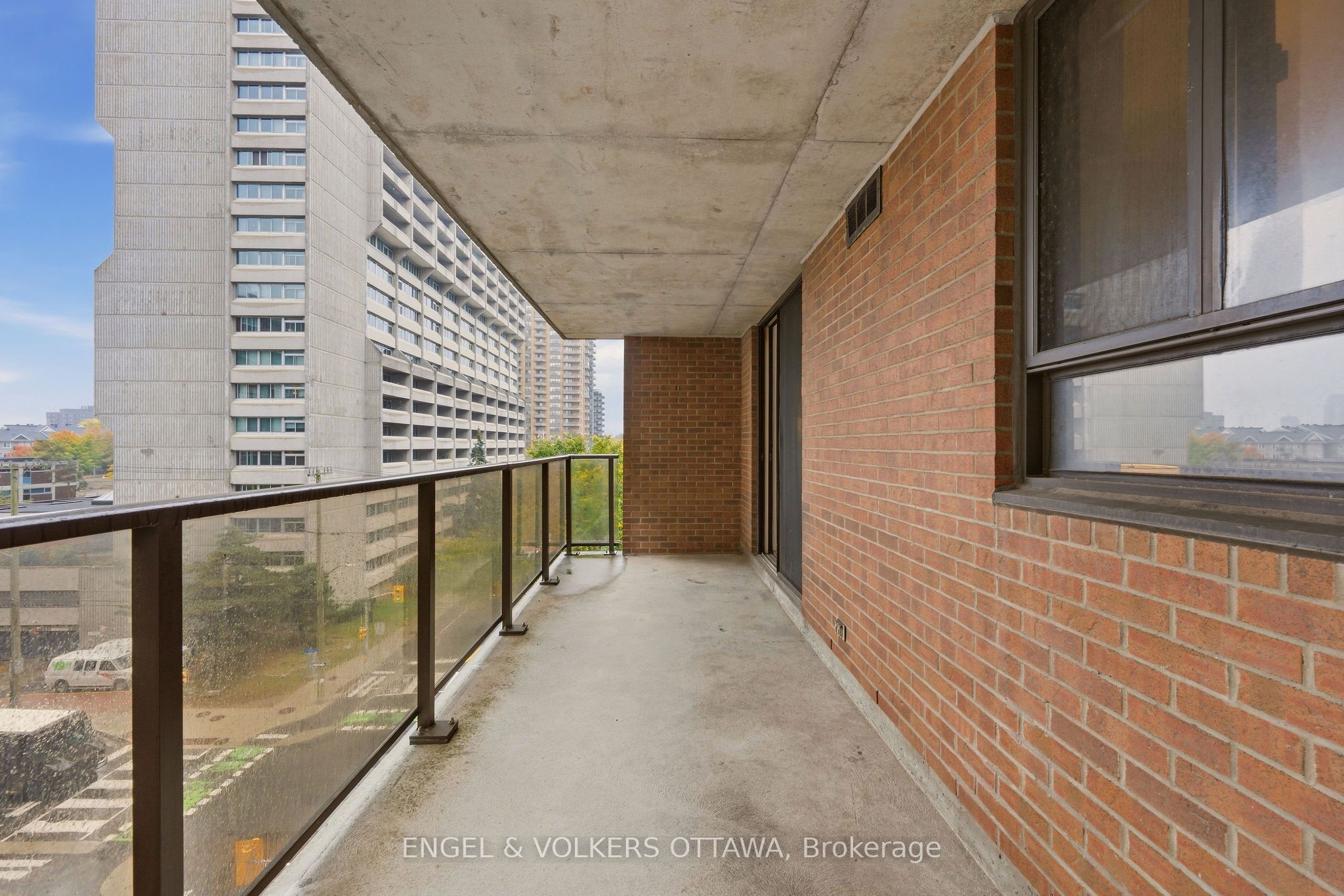 475 Laurier Avenue W 606 Property Photo 26