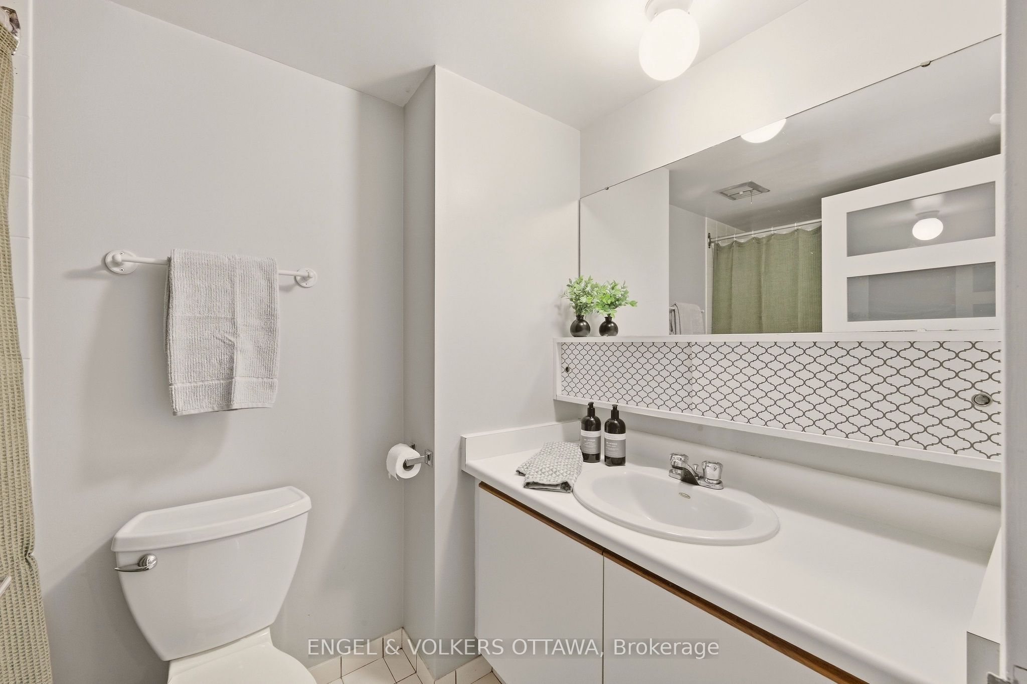 475 Laurier Avenue W 606 Property Photo 28