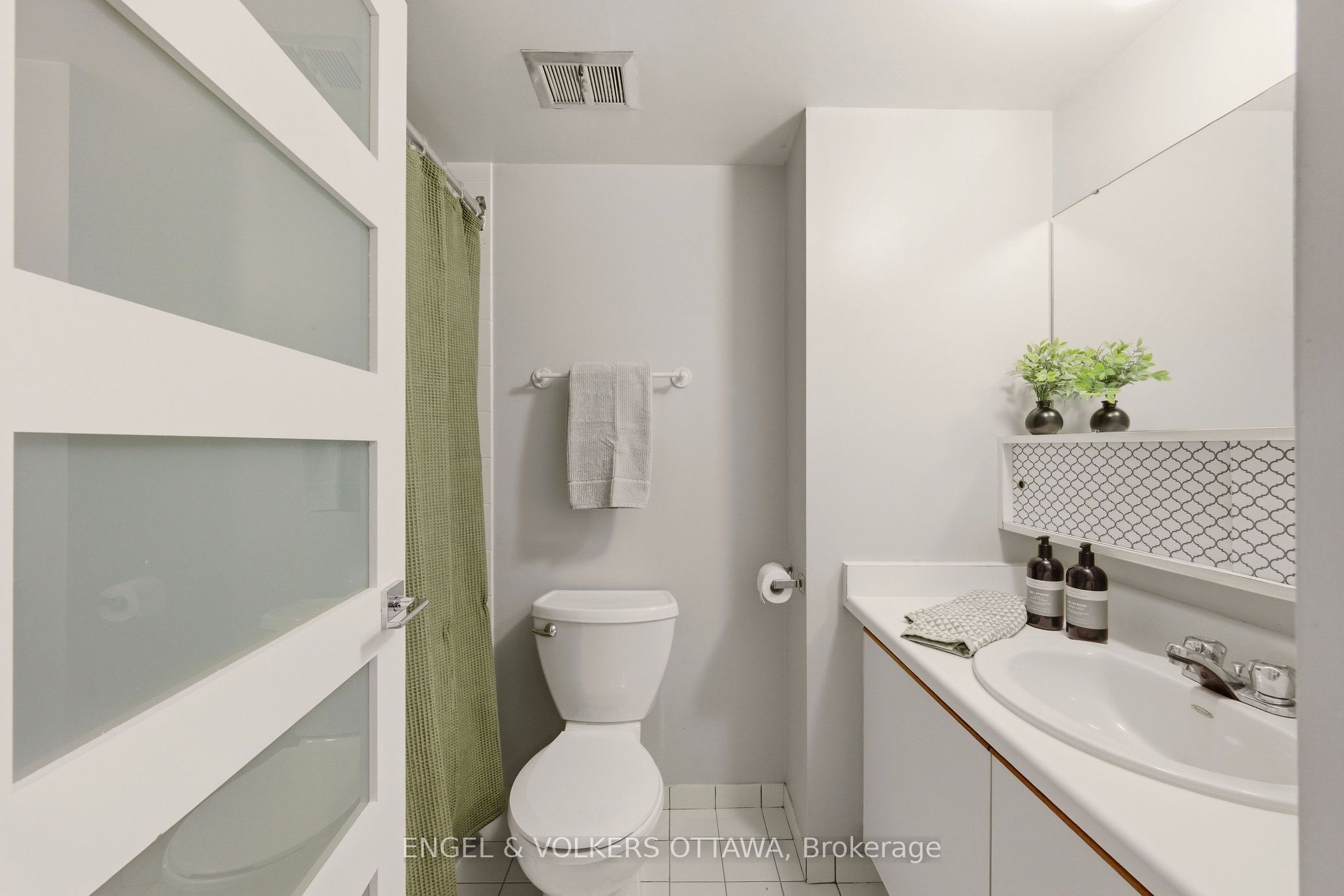 475 Laurier Avenue W 606 Property Photo 29