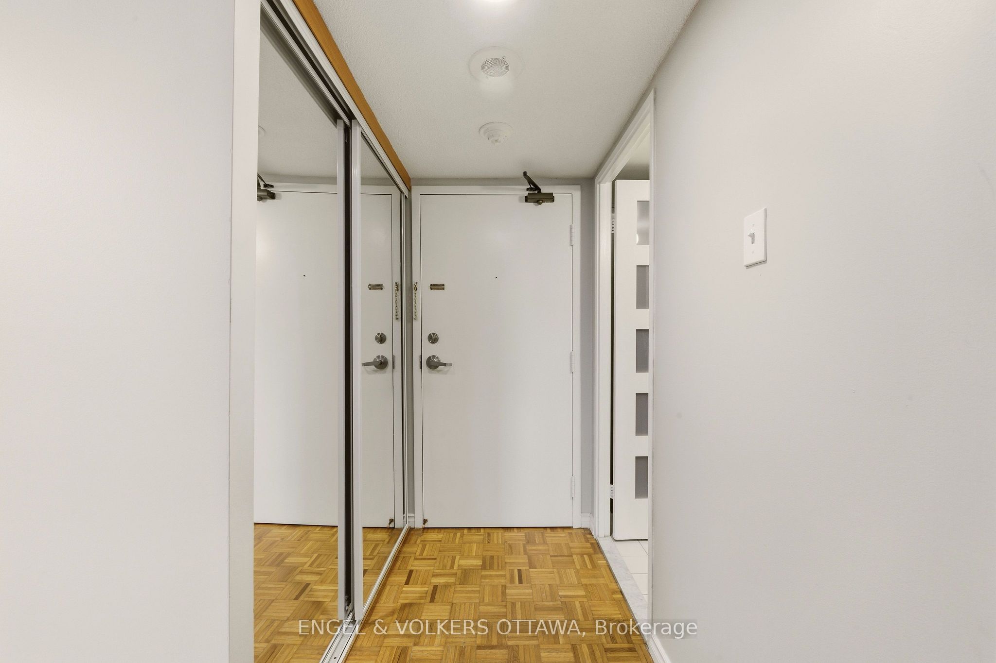 475 Laurier Avenue W 606 Property Photo 30