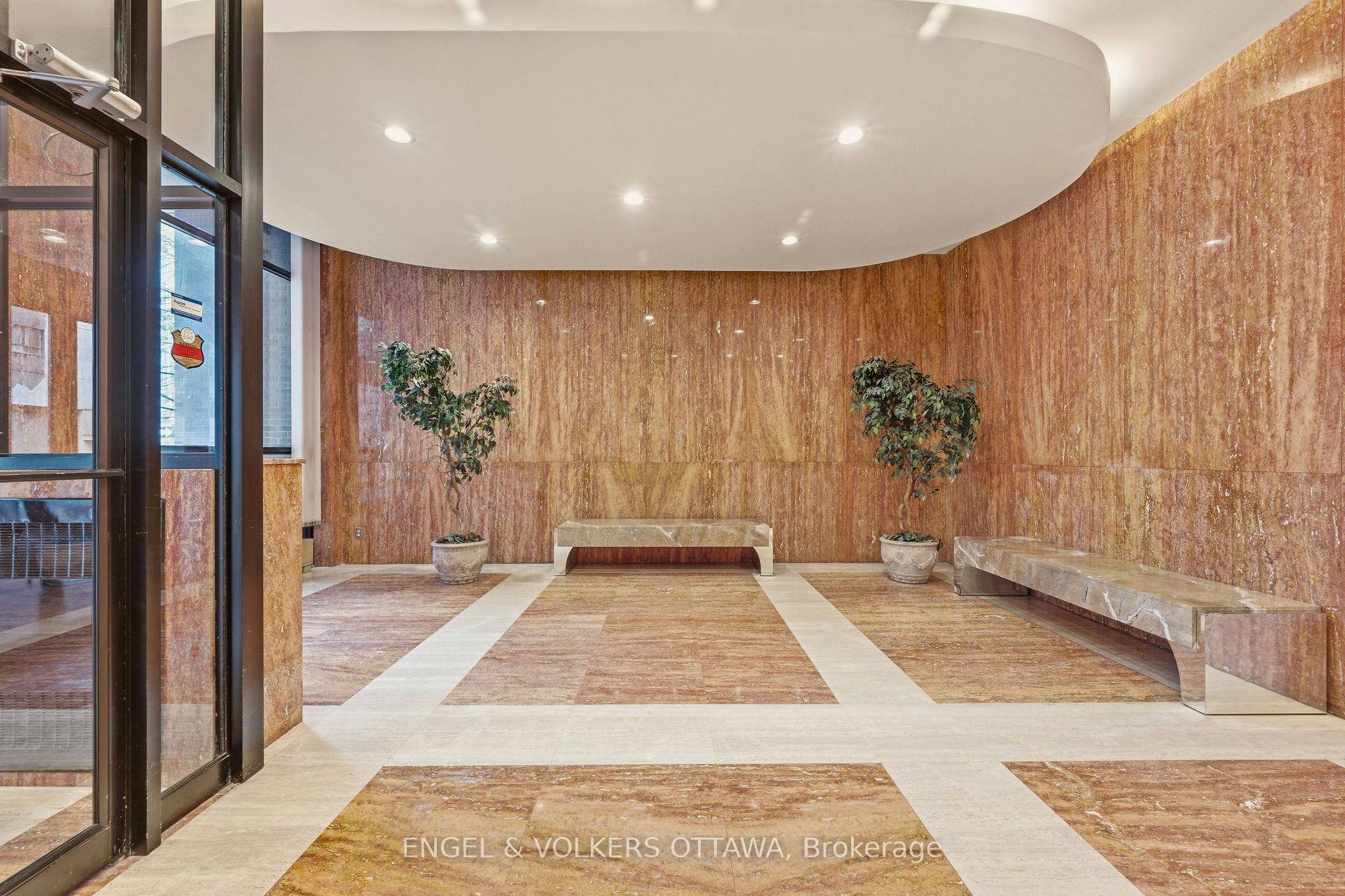 475 Laurier Avenue W 606 Property Photo 31
