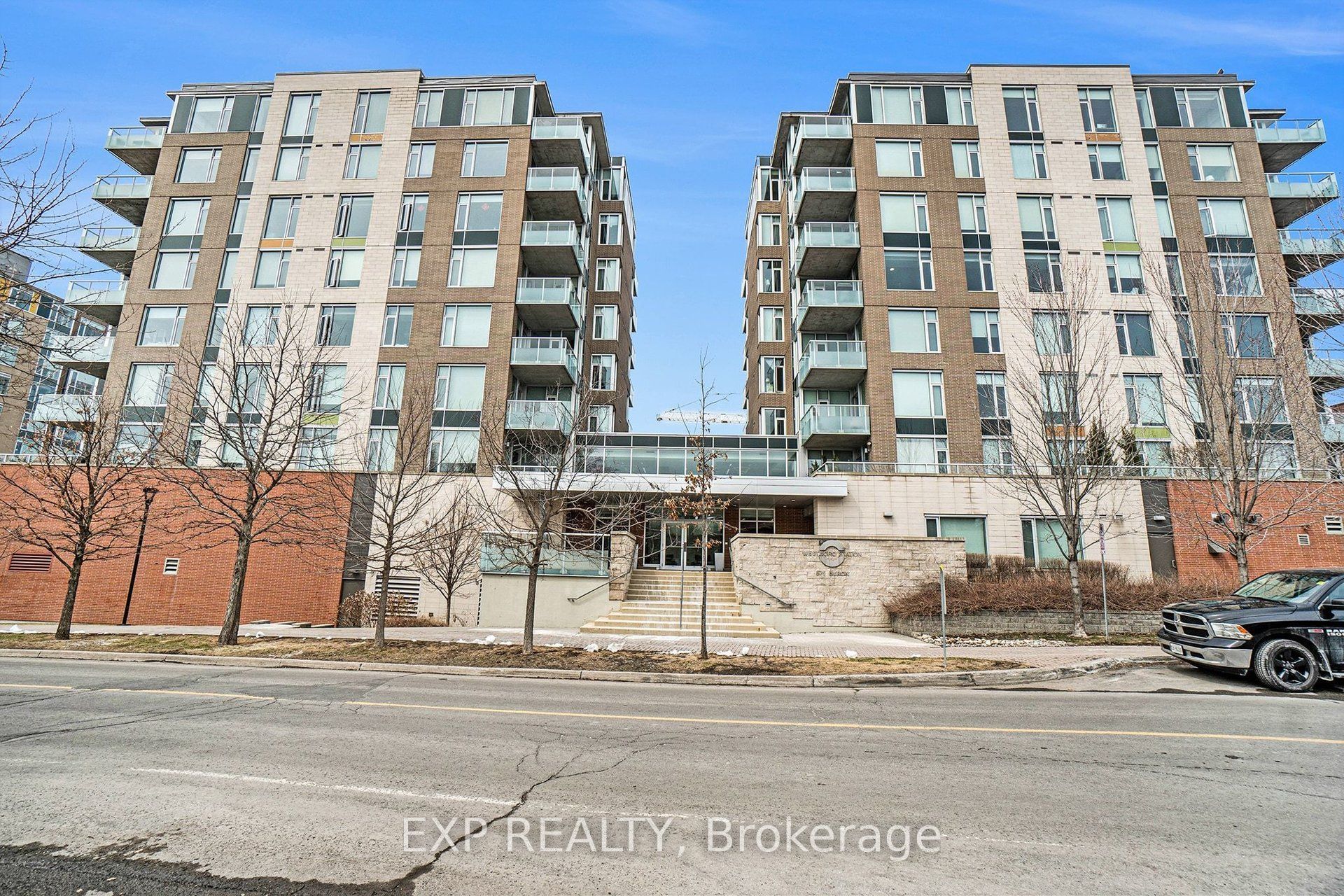 575 Byron Avenue 209 Property Photo 1