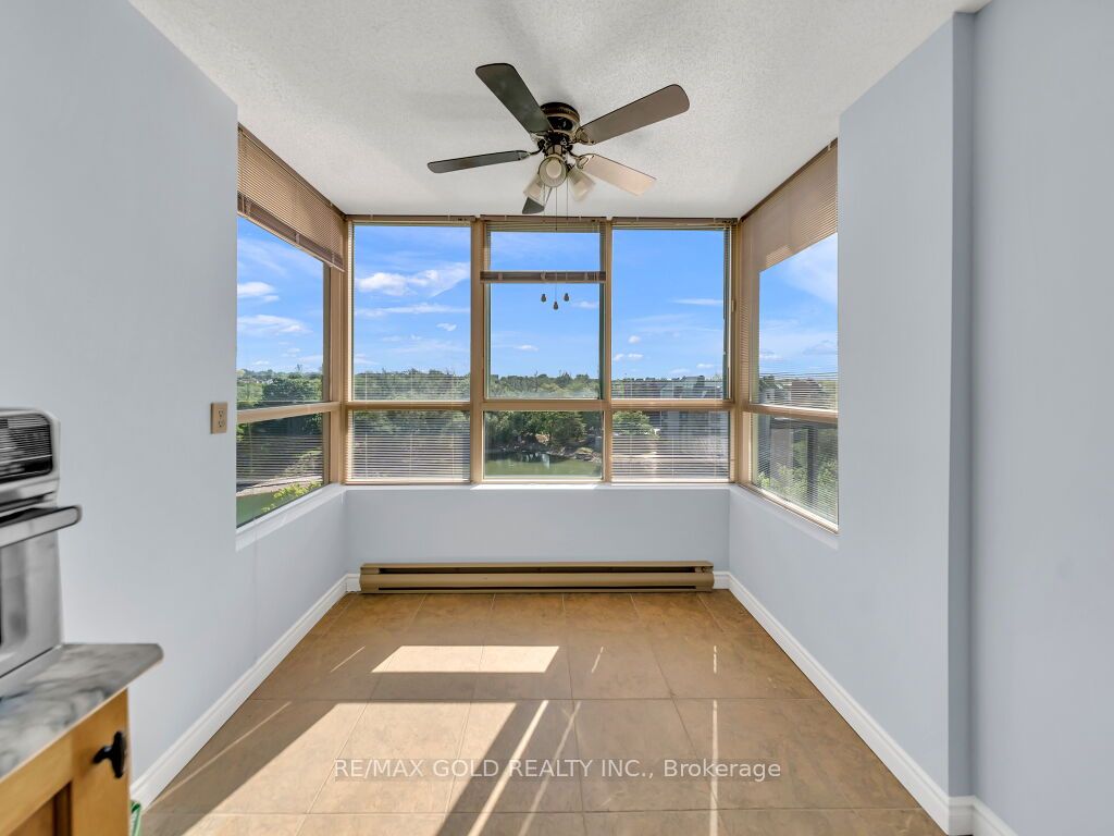 30 Blue Springs Drive 611 Property Photo 22