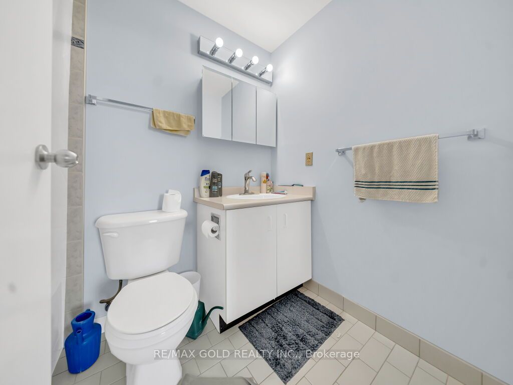 30 Blue Springs Drive 611 Property Photo 30