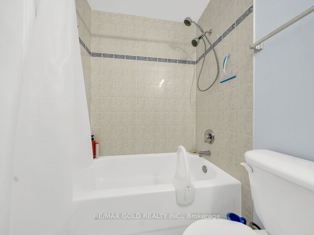 30 Blue Springs Drive 611 Property Photo 31