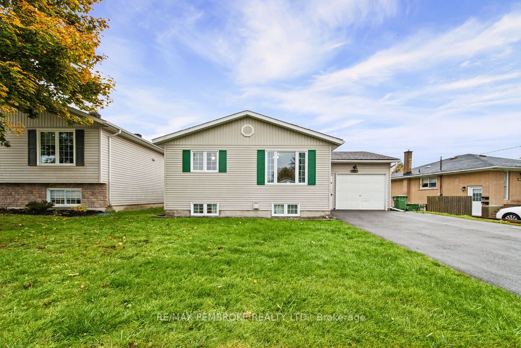 182 Market Street Property Photo 2