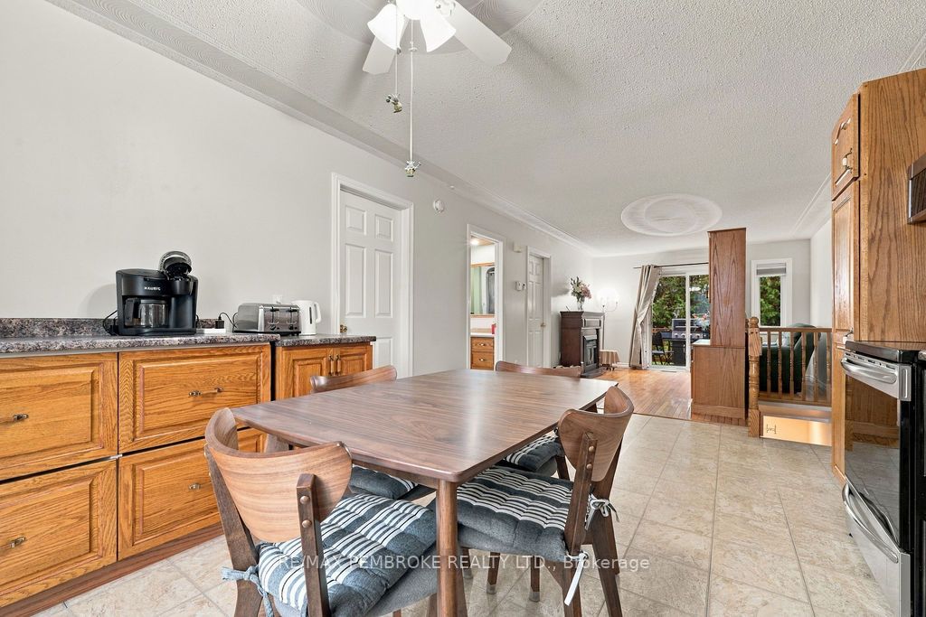 182 Market Street Property Photo 8