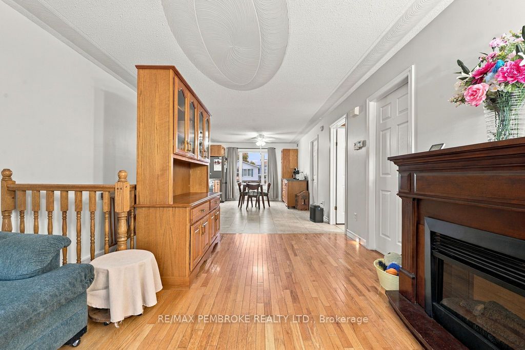 182 Market Street Property Photo 13