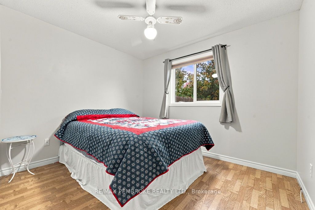 182 Market Street Property Photo 14