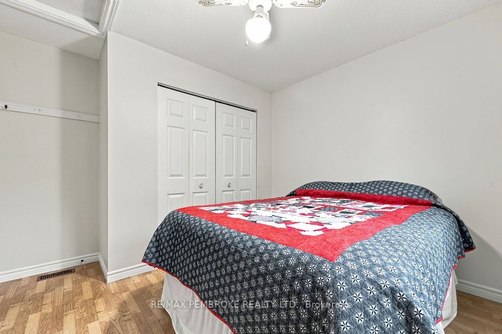182 Market Street Property Photo 15