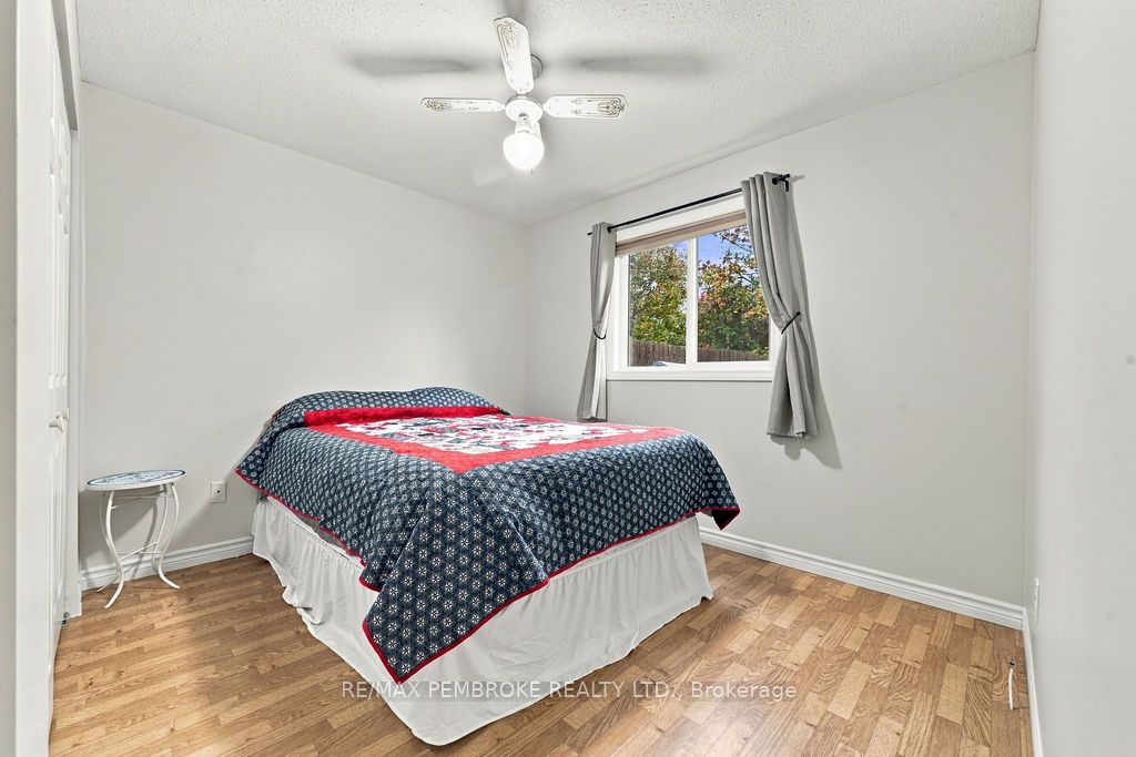 182 Market Street Property Photo 16