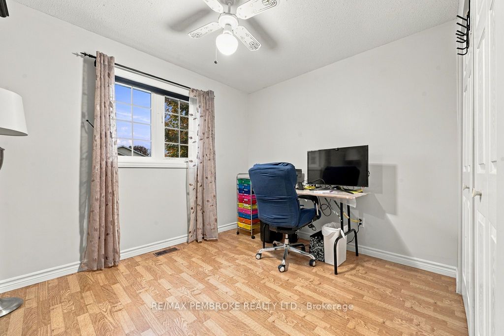 182 Market Street Property Photo 17