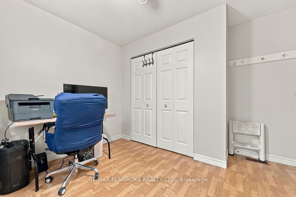 182 Market Street Property Photo 18