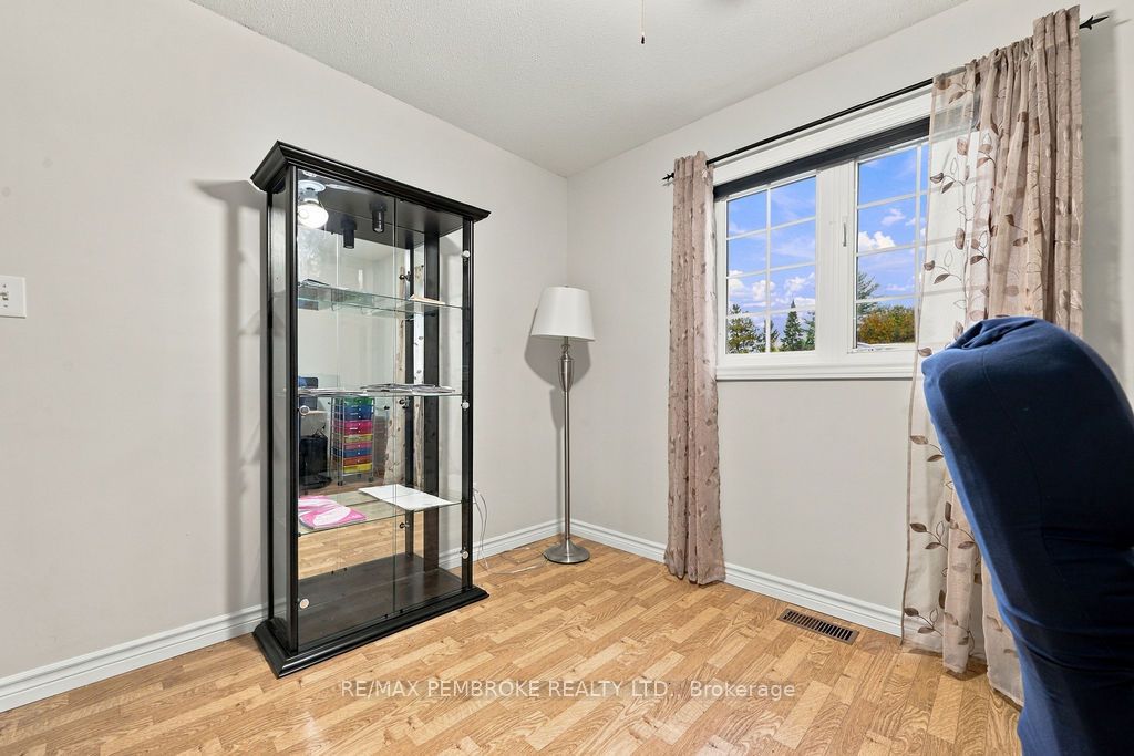 182 Market Street Property Photo 19
