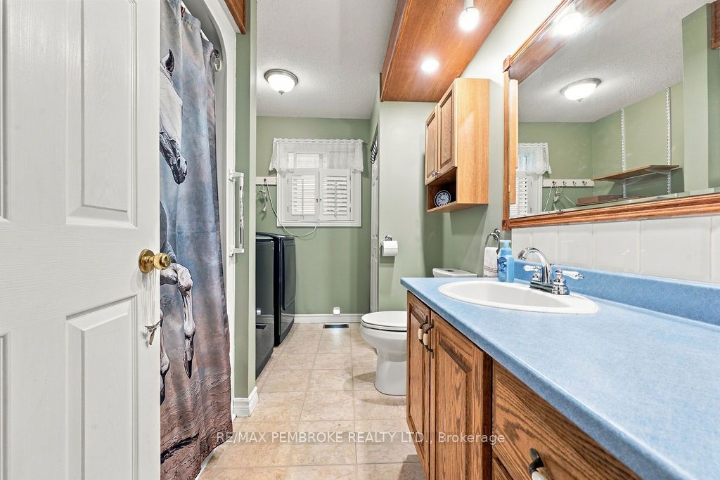 182 Market Street Property Photo 20