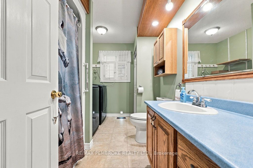 182 Market Street Property Photo 21