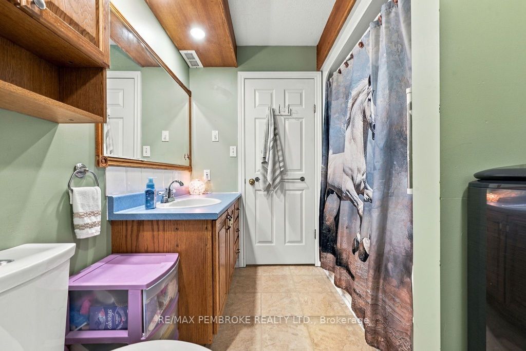 182 Market Street Property Photo 22