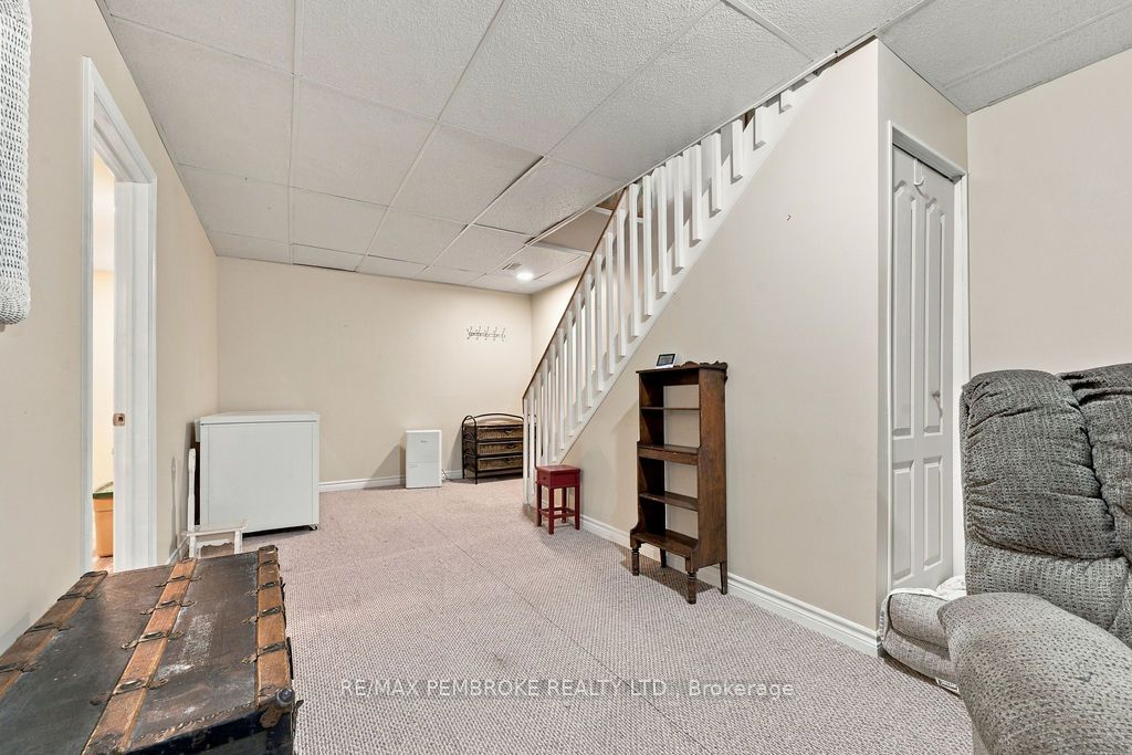182 Market Street Property Photo 24