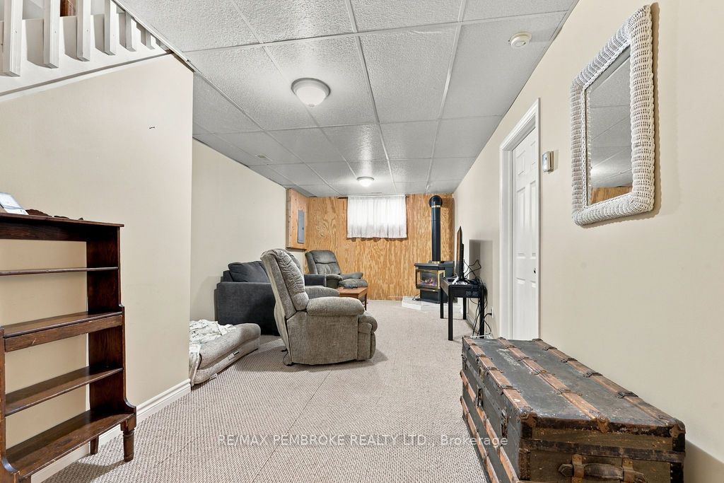 182 Market Street Property Photo 26