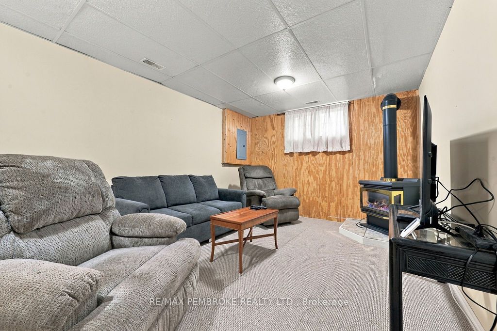 182 Market Street Property Photo 27