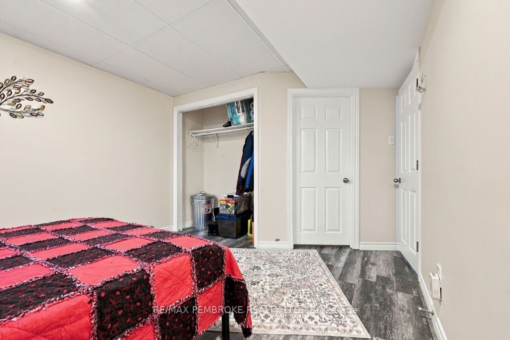 182 Market Street Property Photo 30