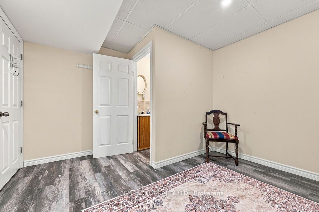 182 Market Street Property Photo 33
