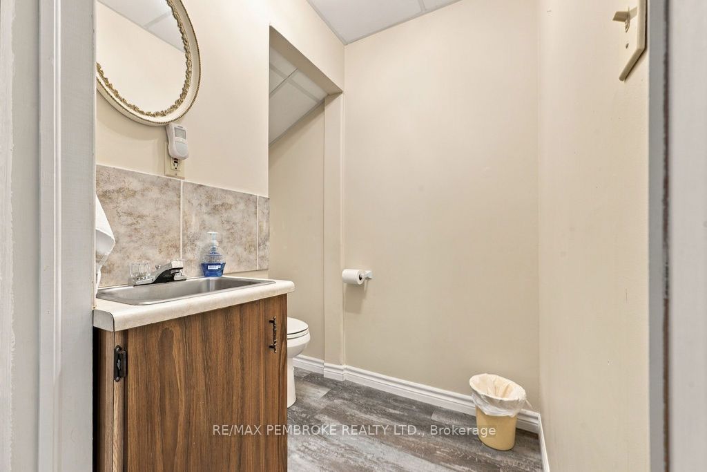 182 Market Street Property Photo 34