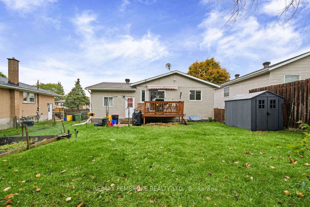 182 Market Street Property Photo 35